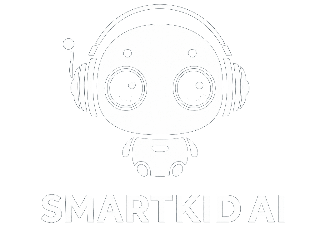 SmartKid AI
