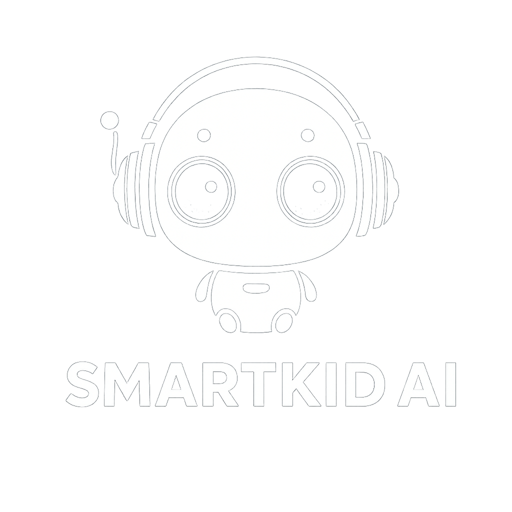 SmartKid AI
